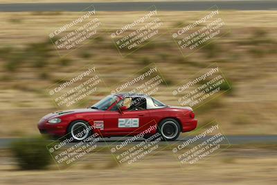 media/Jun-01-2025-CalClub SCCA (Sun) [[eae223c5dd]]/Group 1/Track Event 6/